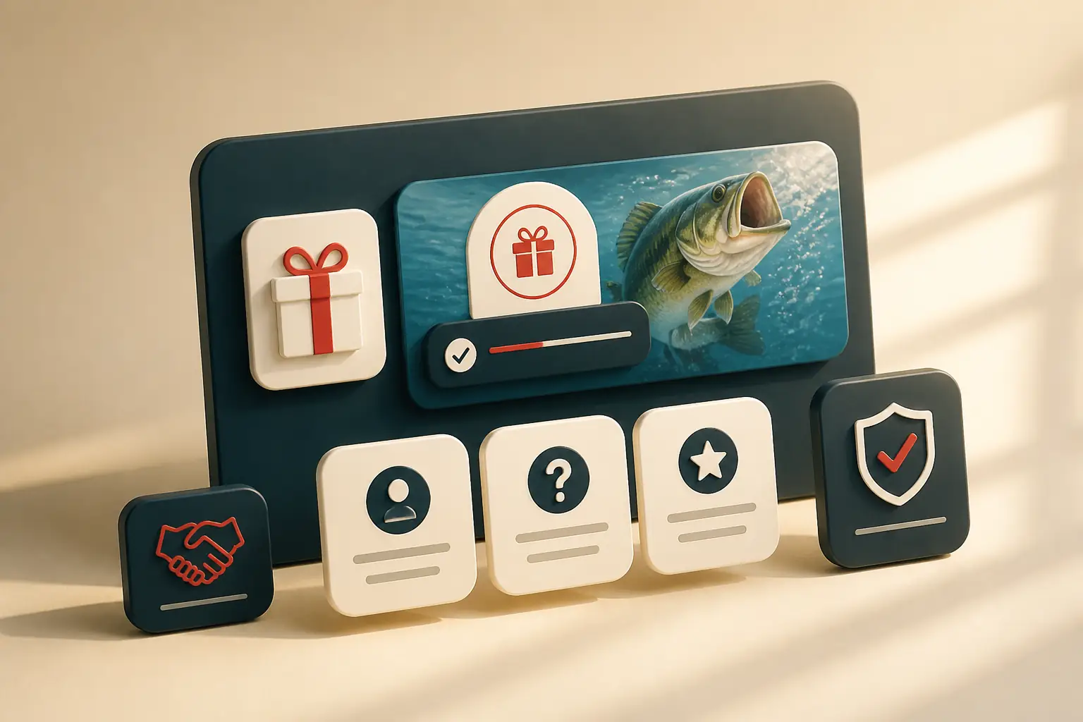 Spinland Casino Bonus visual guide for Spinland Casino